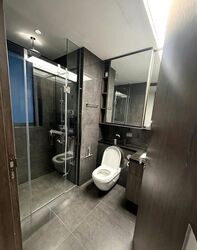 The M (D7), Apartment #629537621